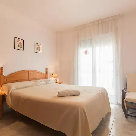 Aventura Iberplaya * Salou