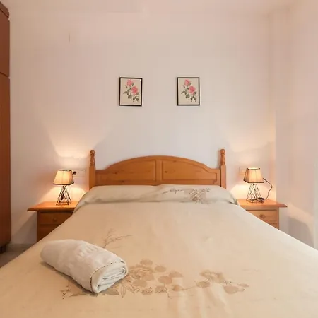 Aventura Iberplaya Salou