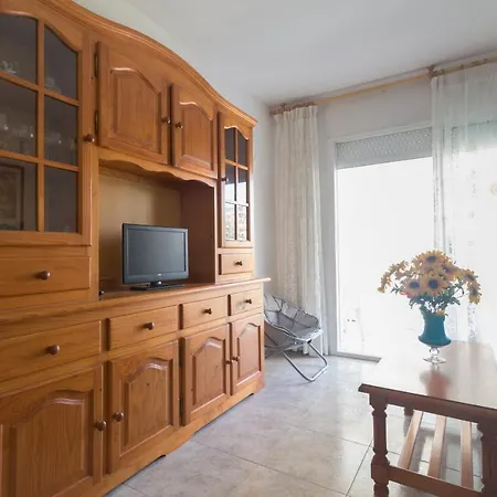 Aventura Iberplaya Salou